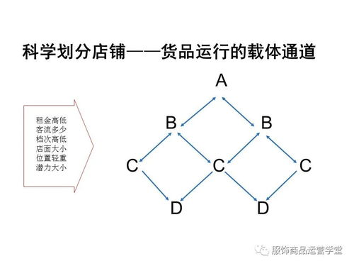 从数据到行动 某电商平台商品运营管理实战案例剖析