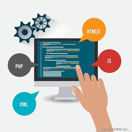 战略规划,立项管理,开发验证,上市发布,运营管理?